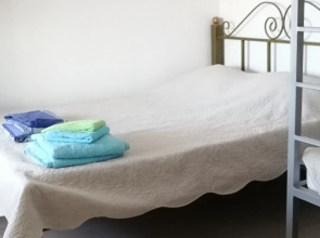 Гостевой Дом Ковчег