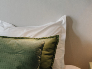 Отель Ays Club Шерегеш