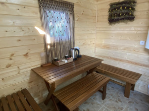 Гостевой дом РомПоль