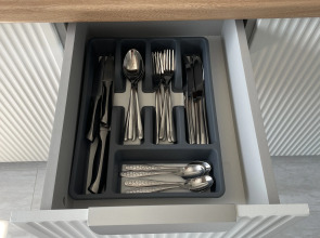 Апартаменты на Ленина 39