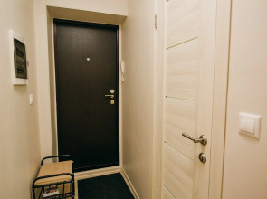 Апартаменты Компания Подушка на Амурском бульваре 5