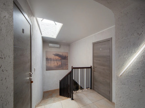 Гогстевой дом Ван