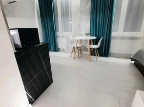 Апартаменты На Московском 44