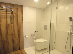 Отель 78 Кафе