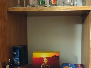 Квартира ЦЕНТР ГОРОДА Красная 6 этаж 8