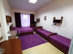 Отель Экспресс