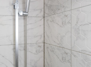 Квартира 1-комнатная возле Южного вокзала