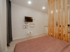 Квартира в Одинцово