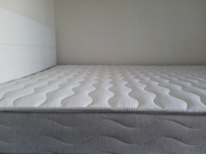 Апартаменты в центре