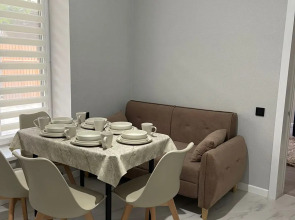 Гостевой дом у моря