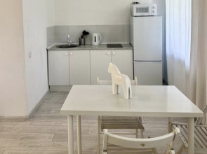 Квартира Калина на Строительной 41