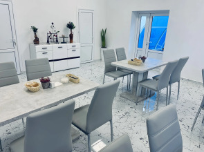 Гостевой дом Элени