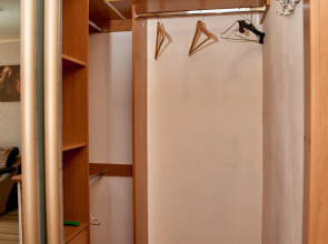 Апартаменты VIAHOME на Давыдова