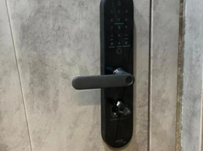 Апартаменты Элитные апартаменты в центре Тулы в новом доме Премиум класса (А)