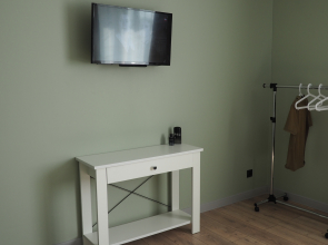 Квартира Уютная в Центре