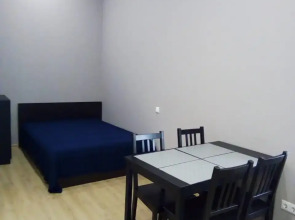 Апартаменты Z - 516 1