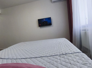 Апартаменты В центре КМВ