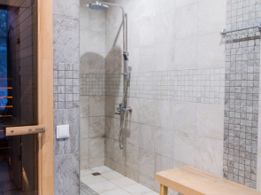 Гостевой дом Панорама Карелия