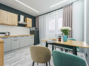 Квартира Ваш Выбор