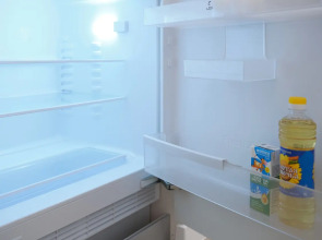 Апартаменты White Beach Studio Самостоятельное Заселение