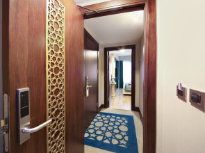 Great Fortune Hotel & Spa