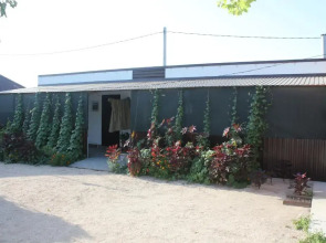 Гостевой дом 1388784