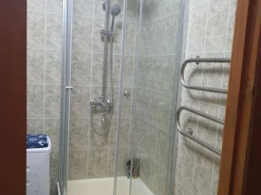 Квартира на Гражданском Проспекте 7