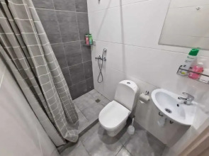 Апартаменты 01 Профсоюзная