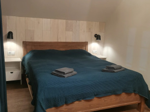 Частный дом Кызыл-Котёк