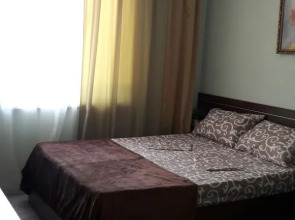 Гостевой Дом Ольга