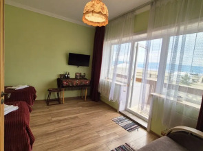 Гостевой дом У Лукоморья