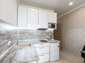 Апартаменты Сутки-24