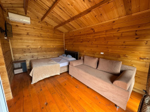 Мини-отель SunRita