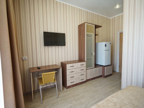 Гостевой Дом Бинго