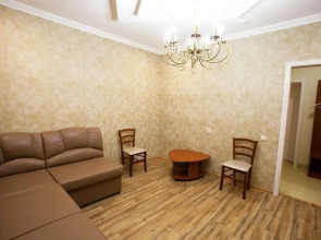 Первый класс