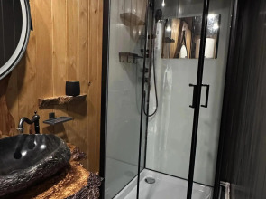 Гостевой дом «Викинг Хаус»