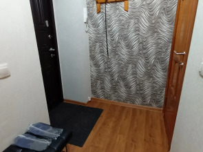 Квартира Комфортабельная однокомнатная квартира