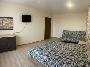 Квартира на улице Генерала Лаврова 16