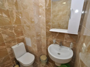 Гостевой дом Легенда