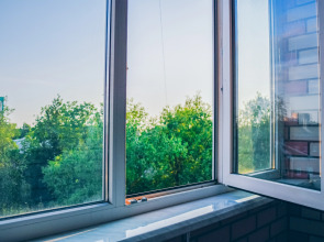 Квартира 1 Вблизи Арены 2000