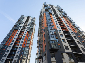 Апартаменты «Атмосфера» | Амазонка — Экватор Роскоши И Свободы