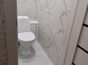 Квартира Изумруд на набережной у Кремля