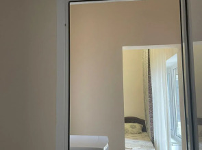 Гостевой дом Арцах