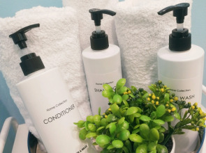 Квартира Город на ладони