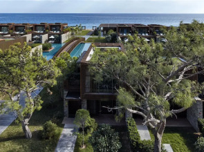 Maxx Royal Kemer Resort