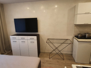 Апартаменты Михайличенко 6