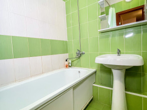 Апартаменты DearHome (ДиарХоум) на Калинина 12