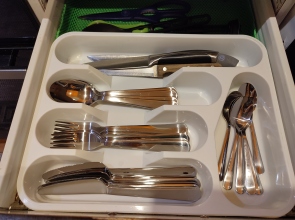 Апартаменты у Ледового Дворца