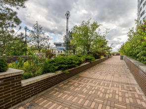 Квартира ЖК Легенда