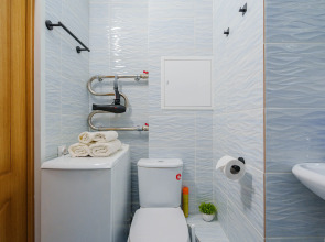 Апартаменты Sutki Online